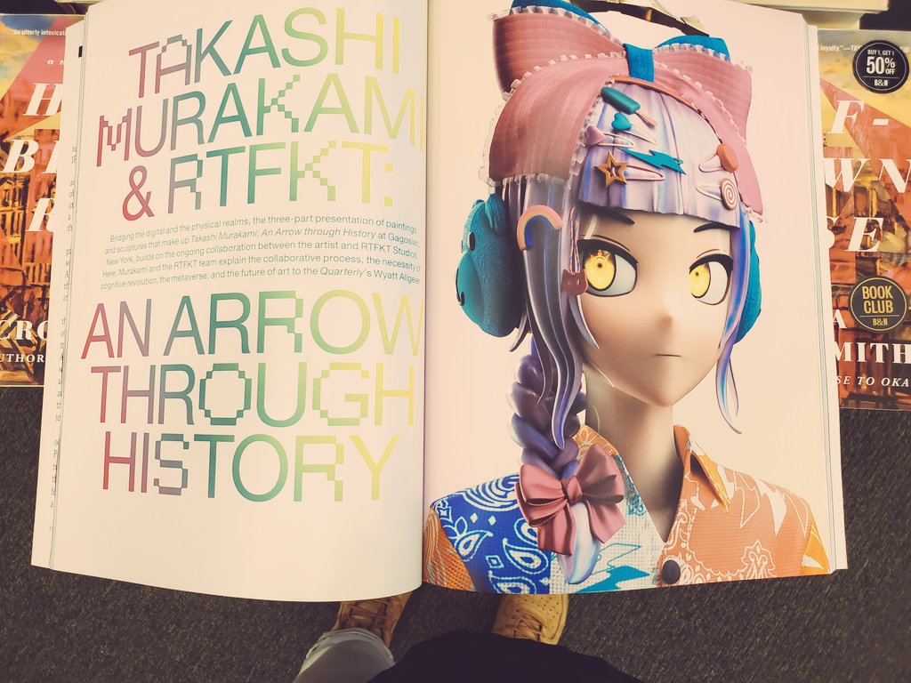 𝐂𝖔𝖘𝖒𝖔𝐒𝖆𝖕𝖎Ξ𝖓 tweet media