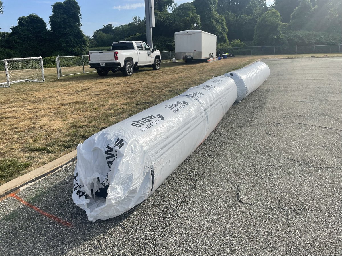 Lee DeFreitas tweet media