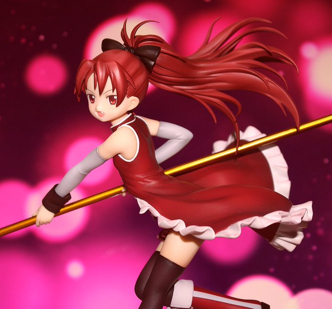 佐倉杏子 の評価や評判 感想など みんなの反応を1週間ごとにまとめて紹介 ついラン