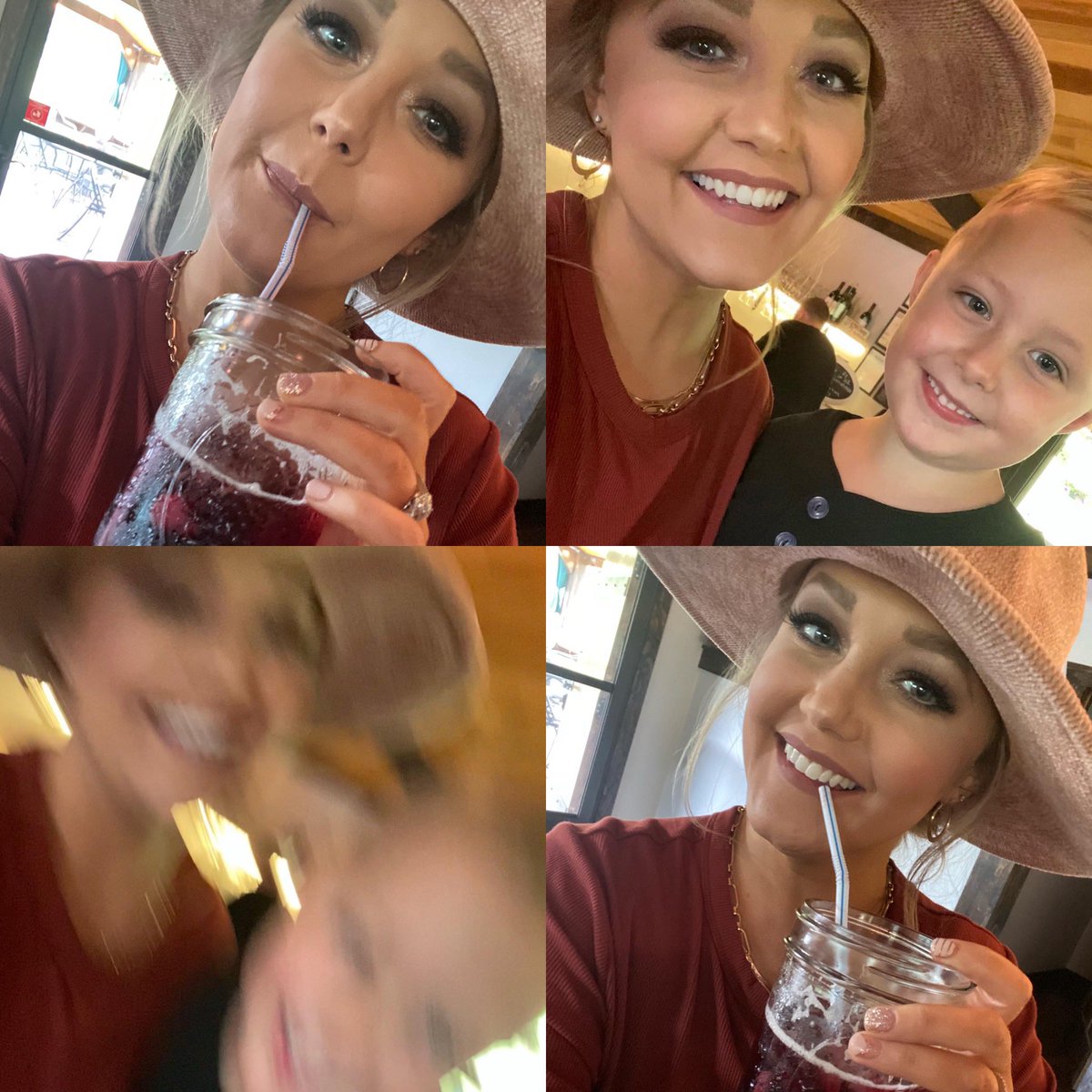 holbreanne's tweet photo. Cheers to the weekend, babyy 🍷🧀 https://t.co/zmc1f2az4I