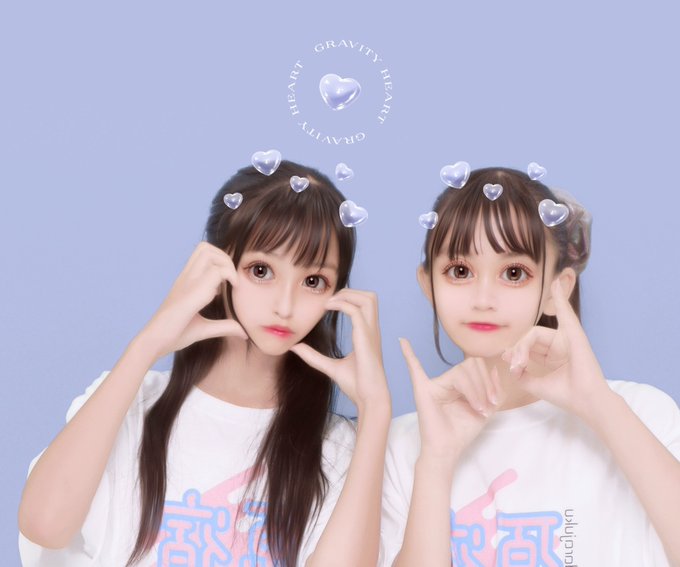 Twitterのコスプレ画像11