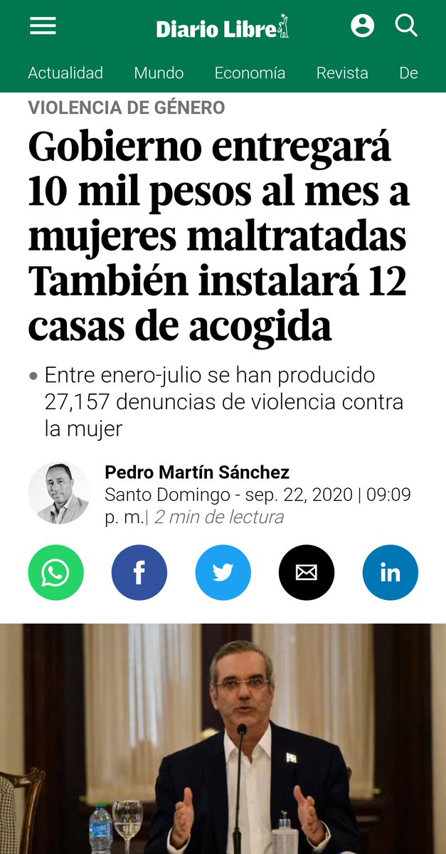 SiperMr's tweet photo. ¿Ya le están dando los 10 mil pesos a las mujeres maltratadas?
#MTSConFrancisco
#NadaNosDetiene https://t.co/0jdM21NSYA