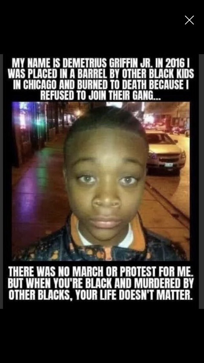 hrt6017's tweet photo. Have you forgotten this young child? I haven’t. https://t.co/ABgJEpsqfW