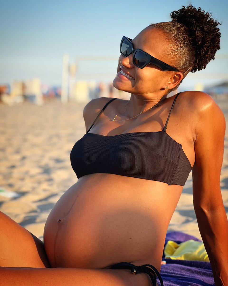 lelepn03's tweet photo. 😊🤰🏽🙏🏼 https://t.co/apsx524nLX