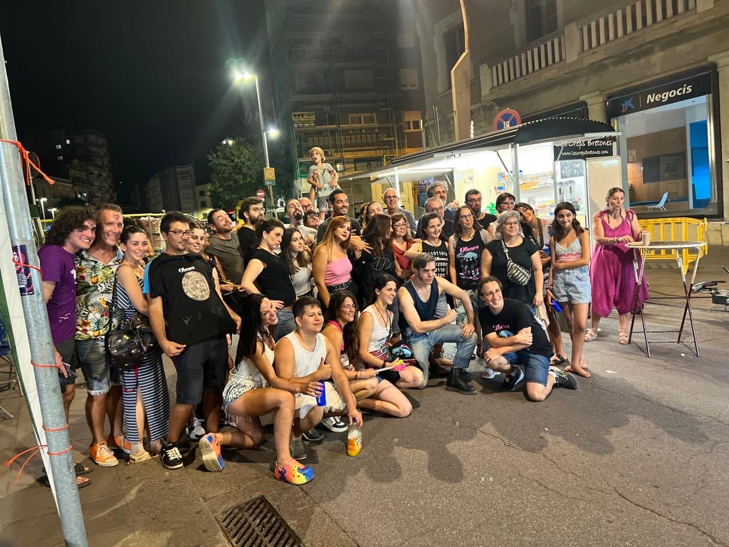 𝓒𝓻𝔂𝓼 𝓞𝓵𝓲𝓿𝓮𝓽𝓪✒️ tweet media