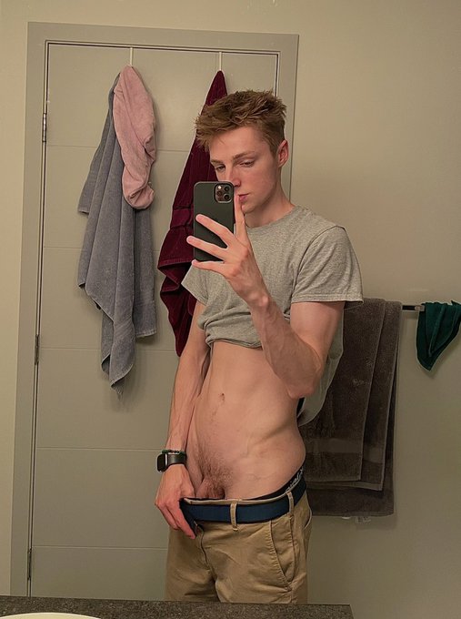 RT if I can show you more ? https://t.co/QJeUzjqHNG