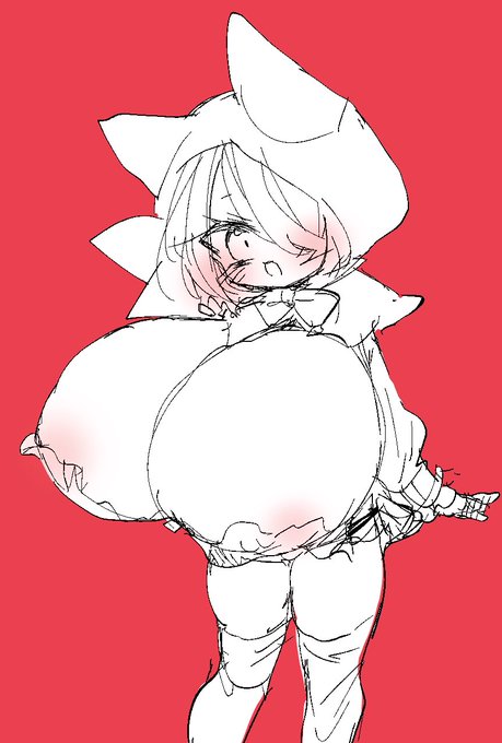 おはらくがき 色塗りたいね 