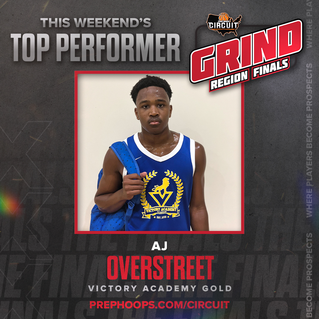 PHCircuit's tweet photo. 🚨 𝗧𝗢𝗣 𝗣𝗘𝗥𝗙𝗢𝗥𝗠𝗘𝗥𝗦
These prospects are making noise on the court! 
✍️  #PHGrindRegionFinals 

@esbyathletics
@TopAchieversUSA
@victoryacademyb
@cammennsfield https://t.co/IvGXnxfMHX