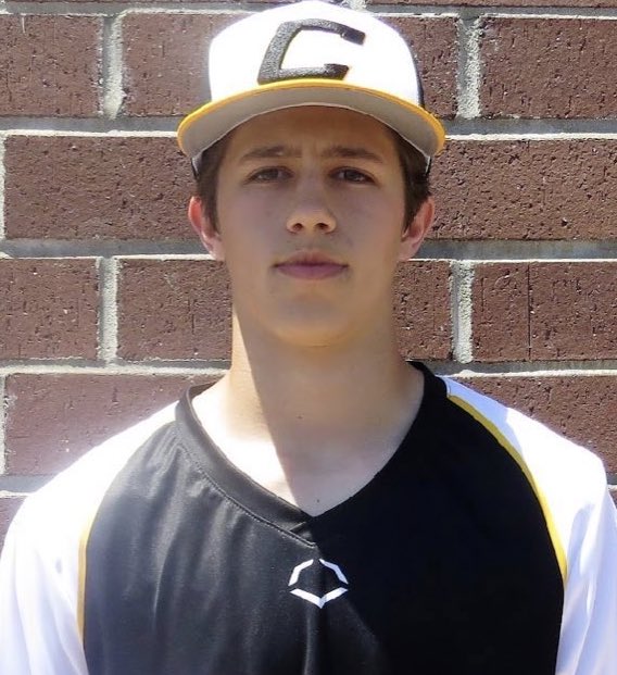 Canes South tweet media