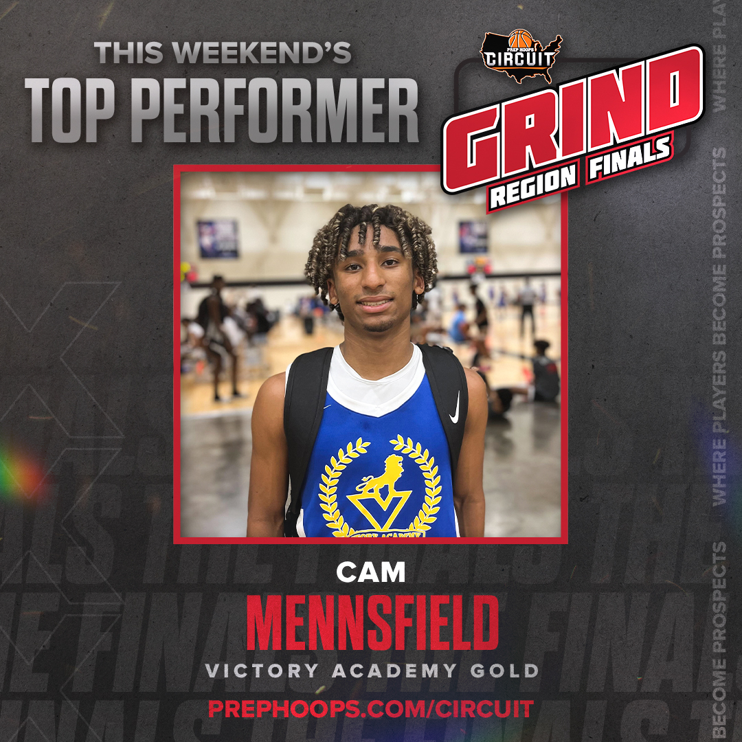 PHCircuit's tweet photo. 🚨 𝗧𝗢𝗣 𝗣𝗘𝗥𝗙𝗢𝗥𝗠𝗘𝗥𝗦
These prospects are making noise on the court! 
✍️  #PHGrindRegionFinals 

@esbyathletics
@TopAchieversUSA
@victoryacademyb
@cammennsfield https://t.co/IvGXnxfMHX