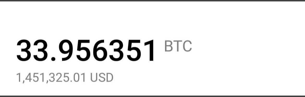We're giving away $5000 in $BTC 🚀to 50 people ( $100 Each ) 💎🙌

💯Follow <a href="/koinswap_io/">koinswap</a> 
🔃Retweet and Like
💬Comment #KST

Winners will be chosen based on how many times they comment #KST and will get prizes in DM

So Comment #KST Maximum Times To Win