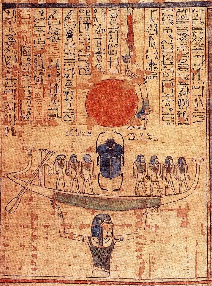 MarquesSpeaks1's tweet photo. If we study and look closer we’ve had the knowledge since forever.
Don’t let anyone give you a carbon copy!!!!
#study #kemet #Ethiopia #bookofrevelation #bookofgates #thoth #taht #djehuti https://t.co/sYzsNyypjj