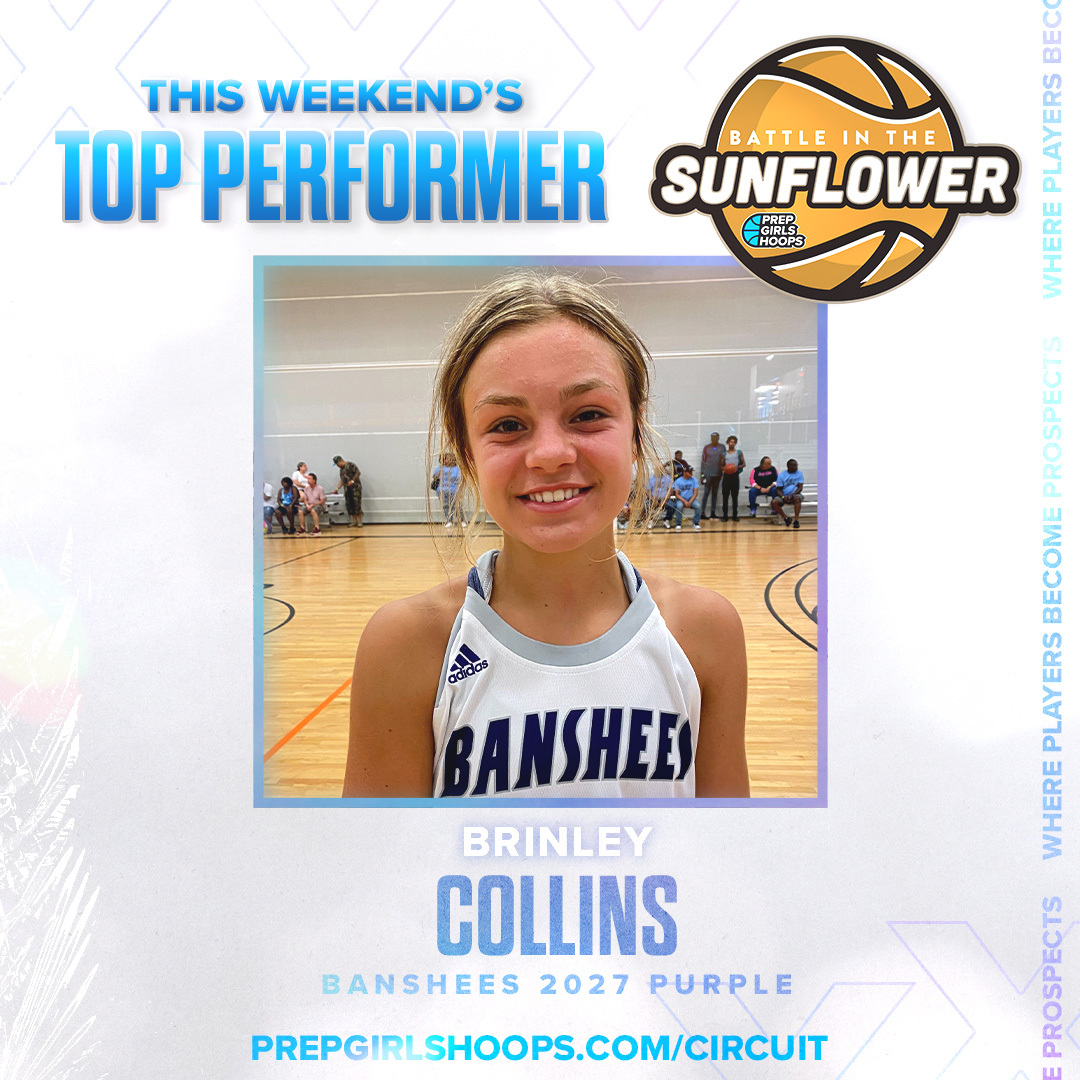 PGHCircuit's tweet photo. 🚨 𝗧𝗢𝗣 𝗣𝗘𝗥𝗙𝗢𝗥𝗠𝗘𝗥𝗦
 
Check out who’s making an impact today!
 
✍️ #PGHBattleInTheSunflower
https://t.co/Vz4ShVy56N https://t.co/Teyt5gcHnr