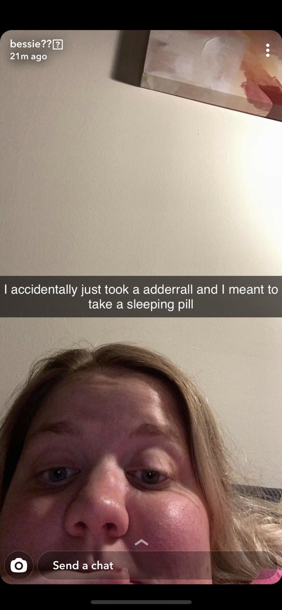 sarahjorden_'s tweet photo. hello and welcome to this years edition of kelsies birthday screenshot special!!! couldn’t let my besties bday pass without sharing some of these gems with the world🤍 https://t.co/z3kqkmoEfe