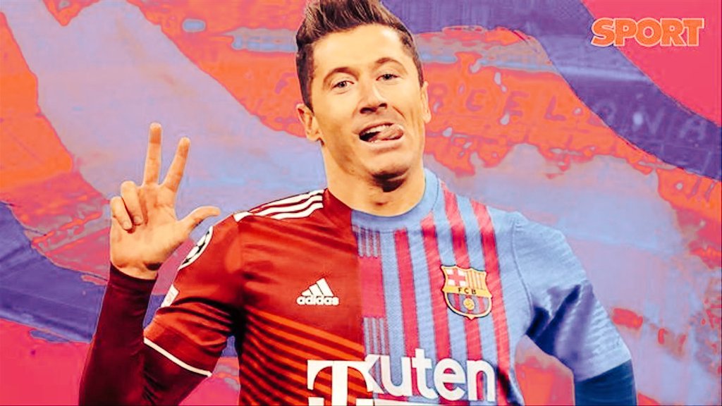 Football News tweet media