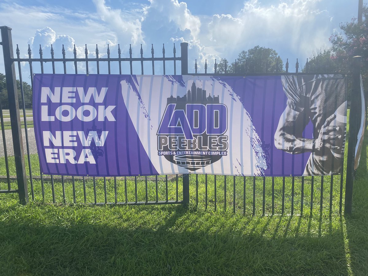 CoachJackDaily's tweet image. 😎