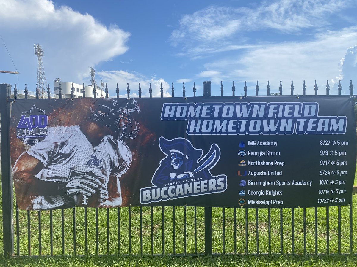 CoachJackDaily's tweet image. 😎