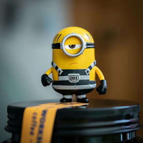 Wallpaper_dude's tweet photo. #MinionsTheRiseOfGru #MinionsHappyHour https://t.co/Xw8oaryJWB