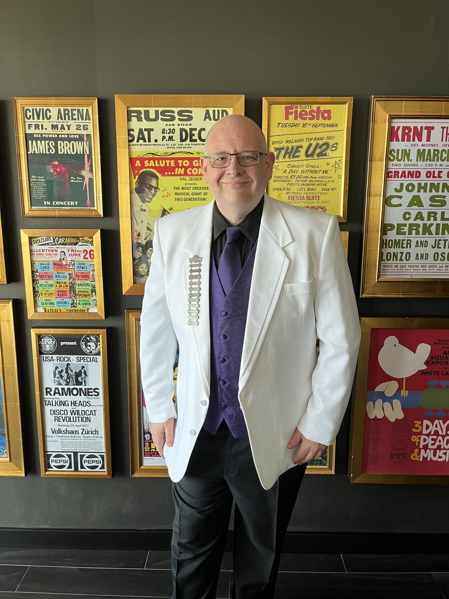 Get__Published's tweet image. Banquet Time! #dspgcc #wjc