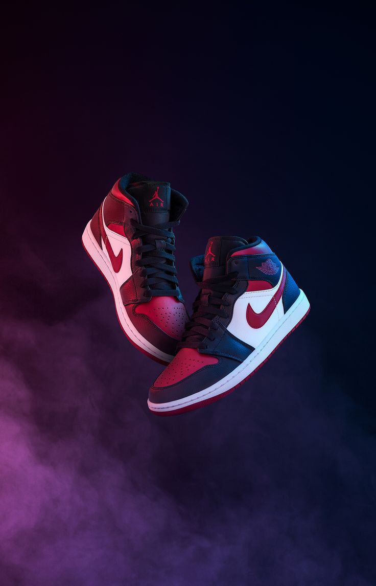 Wallpaper_dude's tweet photo. #nike #JustDODOIt #Viral https://t.co/5jMVqSxYHH
