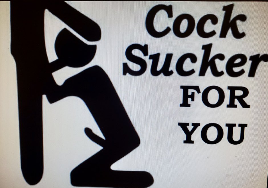 Princess Daisy Lynn (@jonathanippoli1) on Twitter photo 