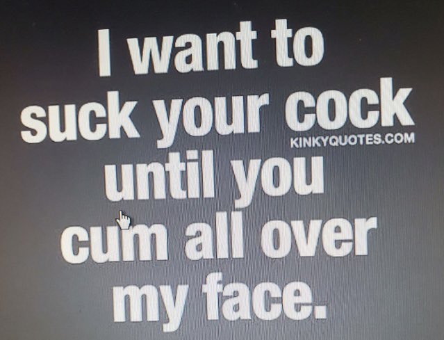 Princess Daisy Lynn (@jonathanippoli1) on Twitter photo 