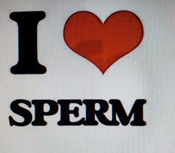 Princess Daisy Lynn (@jonathanippoli1) on Twitter photo 