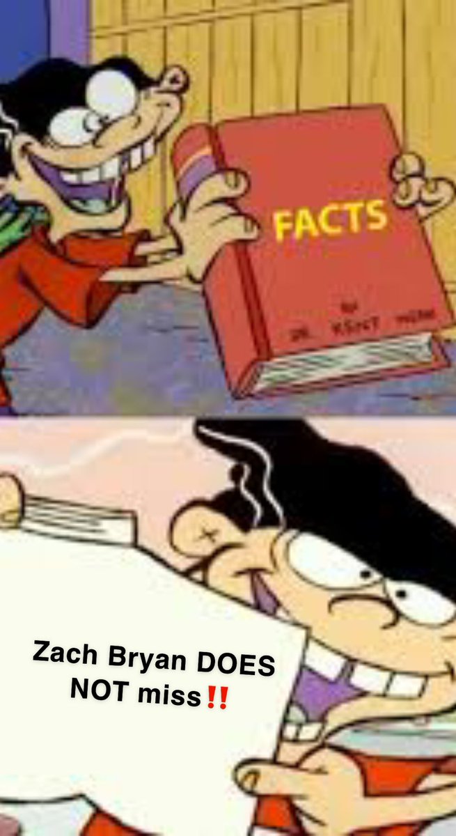 Kevin McCarthy (@kmccarthy_4) on Twitter photo 