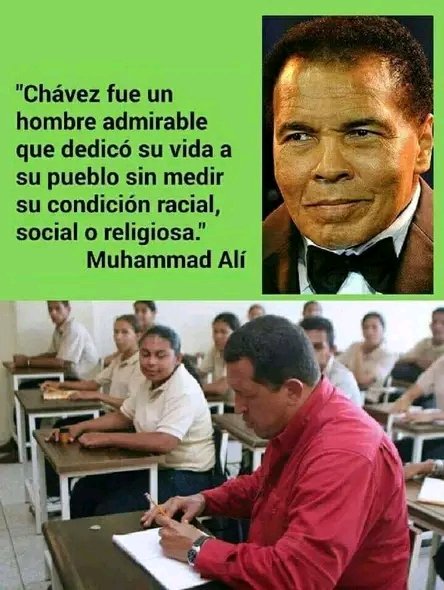 Carlo Maglione (@carlomaglione) on Twitter photo 