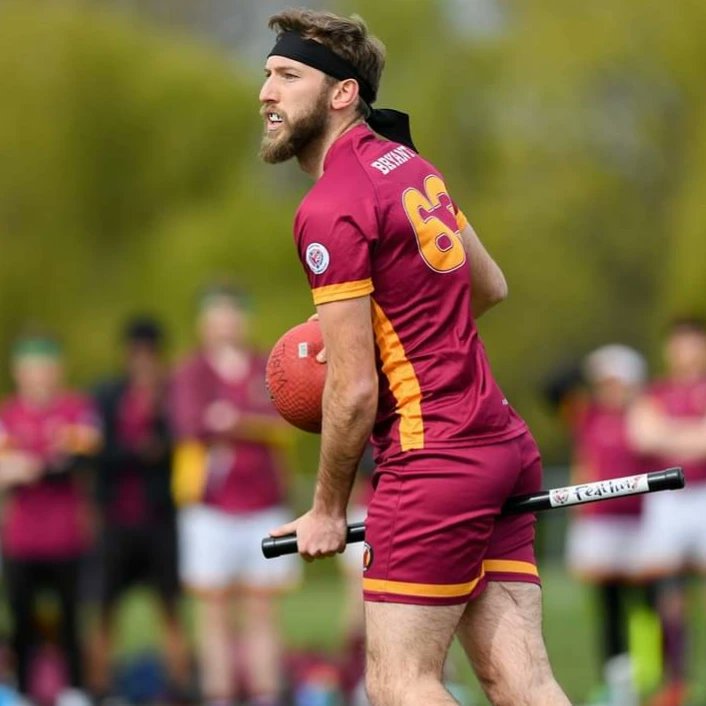 . <a href="/makeupawerewolf/">Make Up A Werewolf 🍉</a> Werewolf who plays quidditch