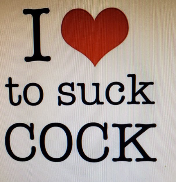 Princess Daisy Lynn (@jonathanippoli1) on Twitter photo 