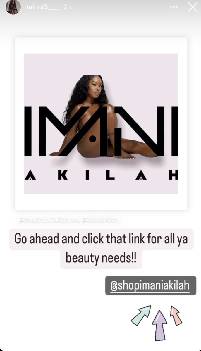 TheAskFaithShow's tweet photo. Support is FREE 💟 love my people fr https://t.co/cGrNbZXuEZ