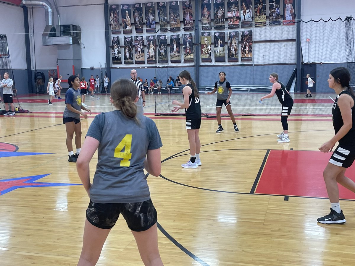 UbuntuNe's tweet photo. Scholars had a blast competing today in @NESportsCouncil @StateGames.

Appreciate the work, effort, and atmosphere this group provides.  They truly make it about more than the final score. https://t.co/KUprPaVnH1