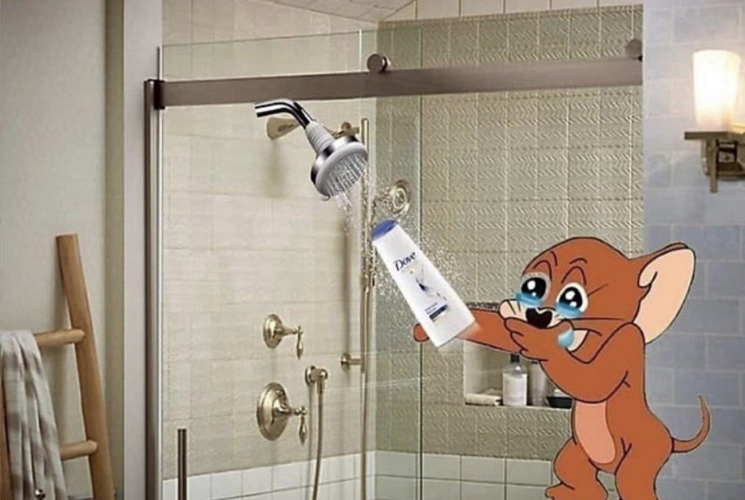 A year ago: I’m going all in on NFTs and will retire as a millionaire soon!

Me now: