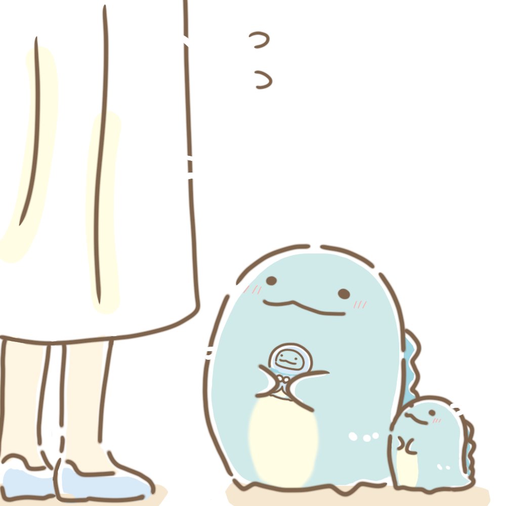 月子🌙 tweet media