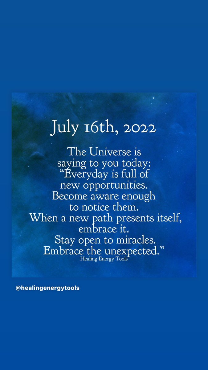 Affirmation CNFT tweet media