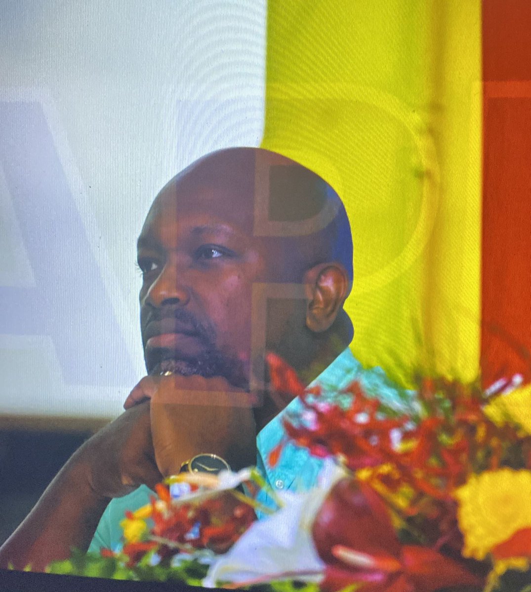 Working together for a better future!