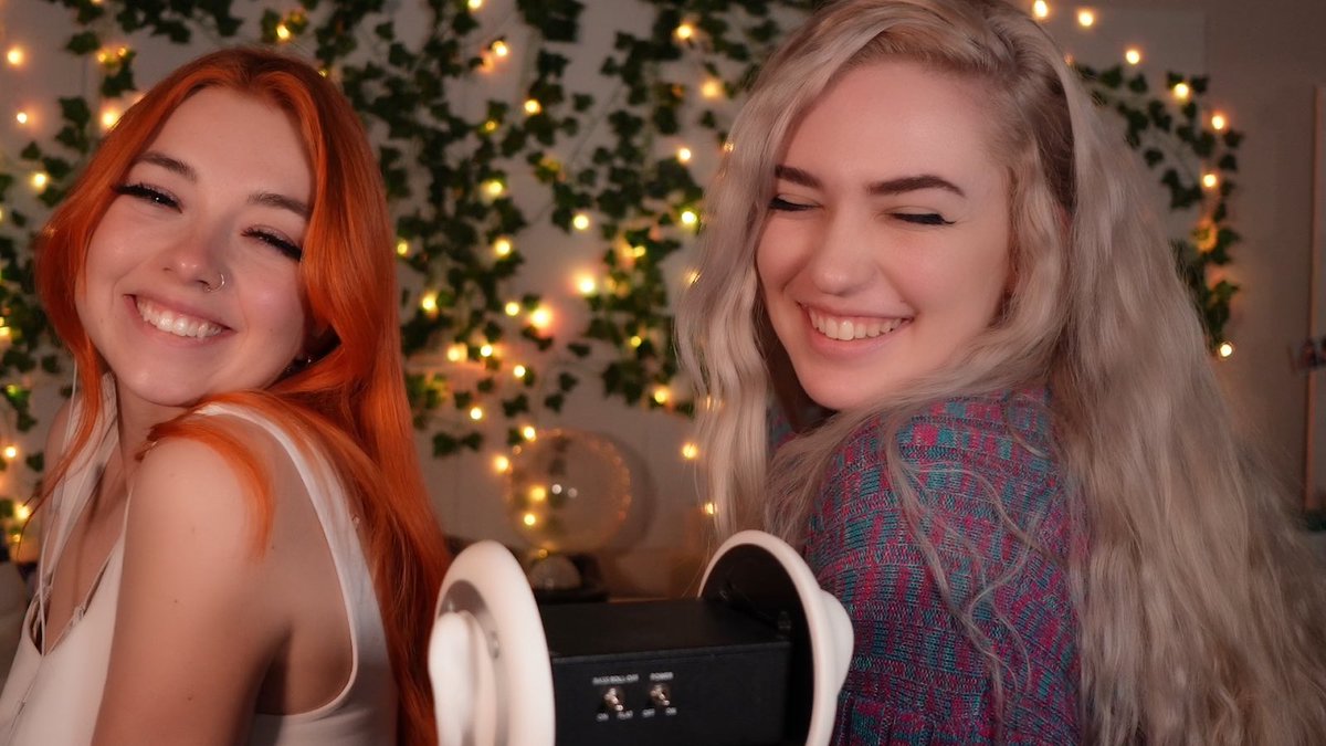 Its_Bunnii (@its_bunnii)  X