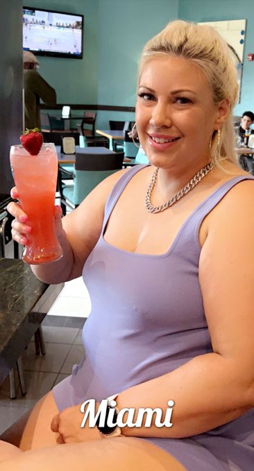 Official Sophie Gray 💯