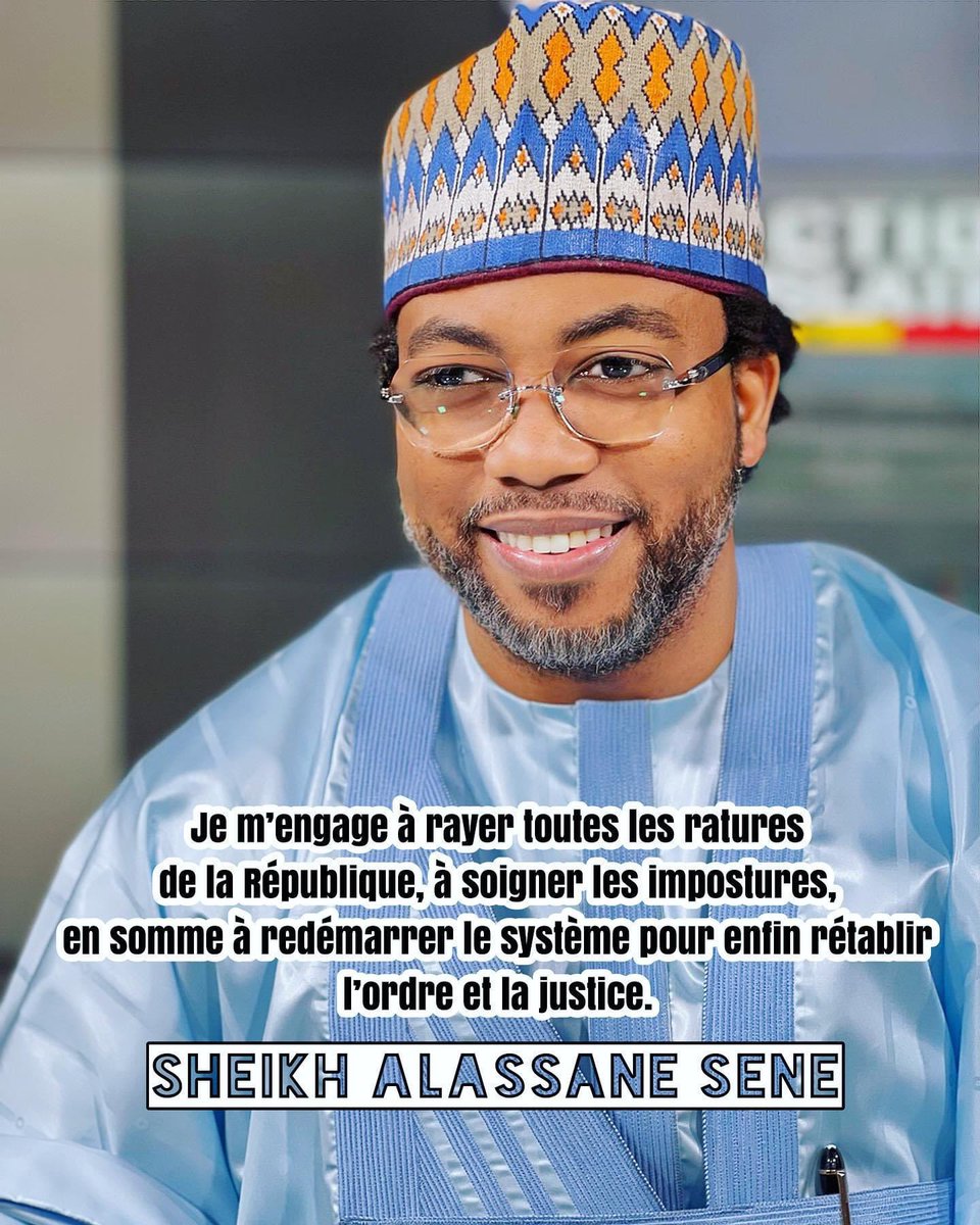 shasty2019's tweet photo. https://t.co/dS6R1LhPhQ