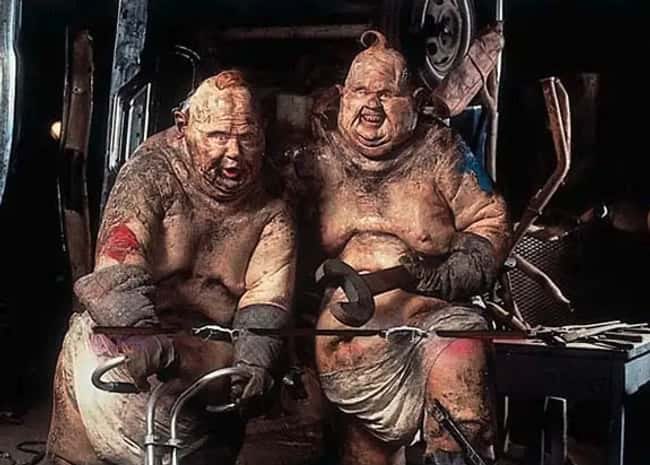 🔥 BULL RUN WONKA 🔥 XRP tweet media