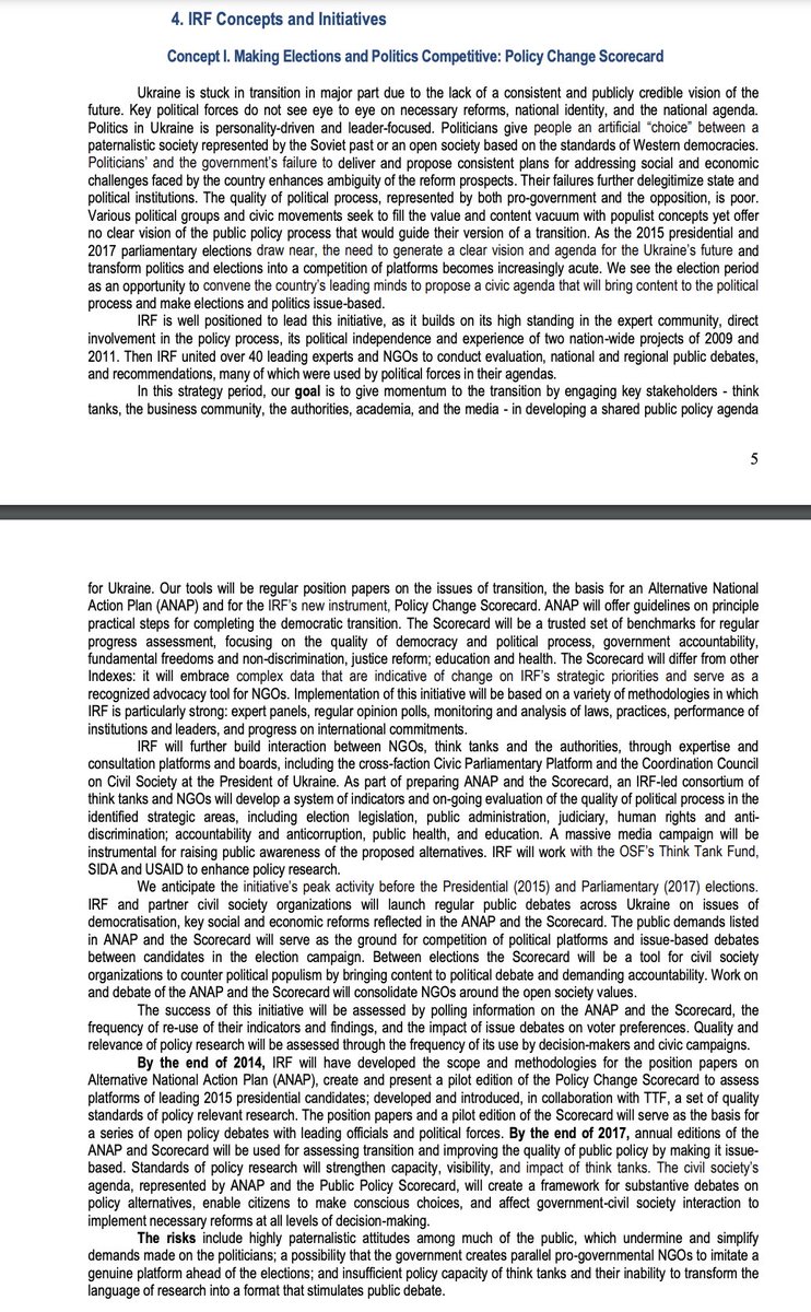 aya_velazquez's tweet photo. Kleine Frage: Haben jemals deutsche Journalisten das gehackte Material zu Soros' Ukraine-Strategie aufgearbeitet, das 2016 von #DCLeaks veröffentlicht wurde? Angesichts der Tatsache, dass die Ukraine laut Guardian-Interview sein "Lieblingsprojekt" war?
https://t.co/OxI2HpTZbs https://t.co/bt5MGc2O4c