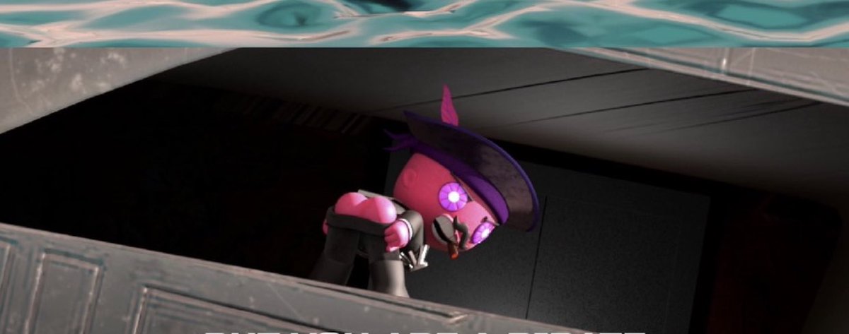 itsherNFT 🏴‍☠️ tweet media