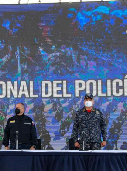 diariopanorama tweet picture