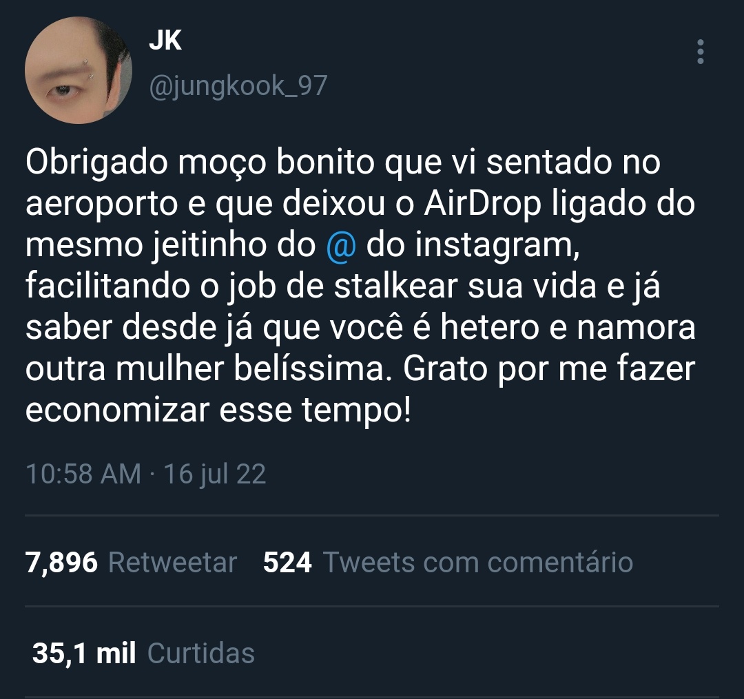 kooly ≮ taekook tweet media