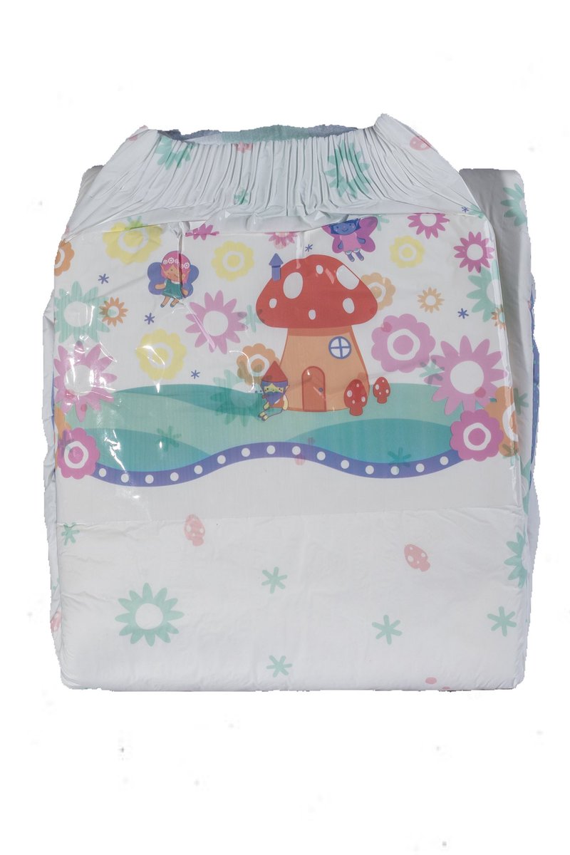 TheCuddleCo_Op's tweet photo. New and unique diapers coming to you soon. We will be available online for sale shortly after Capcon. We can’t wait to share our diapers with you. 💚 https://t.co/BzEEDCFwSZ
