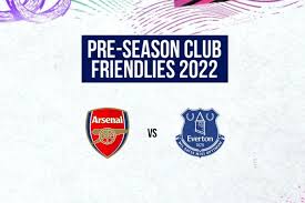 The_AFC_Network's tweet photo. Our Account @StreamtvArsena1 is private for the Livestream in a few
Arsenal vs Everton

Retweet and Follow to catch the stream https://t.co/sNJGAWDaVm