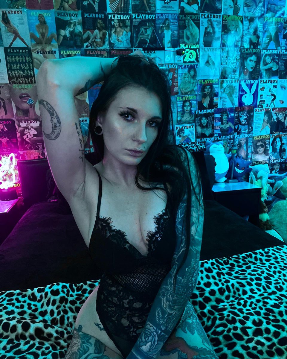 wildabbeyxx's tweet photo. my onlyfans is on sale for 65% off💦 https://t.co/yLPWbsldLM https://t.co/xFznugTqqO