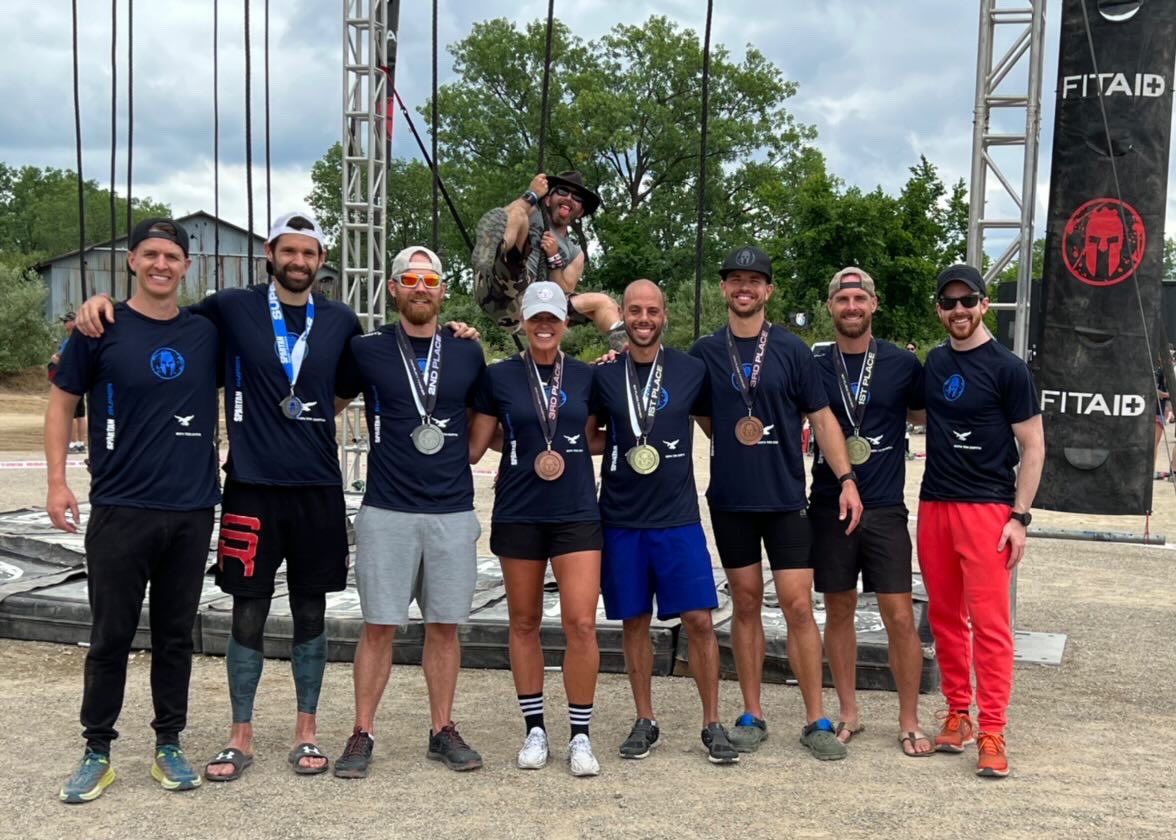 Nick Whalen tweet media