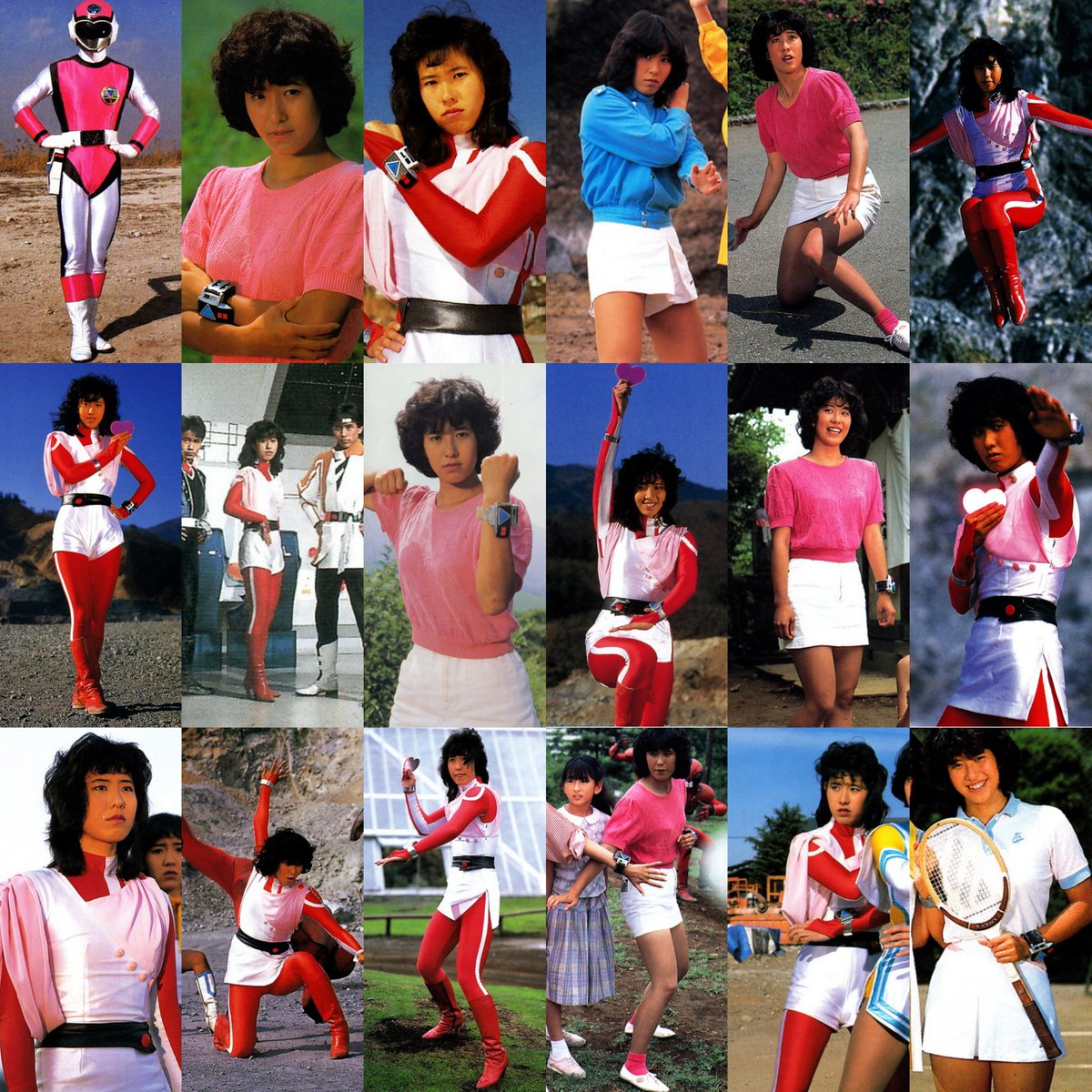 ちよ Hobby Japan HJ641051AW Toyota CELICA XX 2800GT（A60) 1983 SUPER